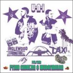U-N-I image on tourvolume.com