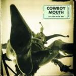 featured artist Cowboy Mouth