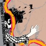 Motion City Soundtrack image on tourvolume.com