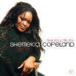 Shemekia Copeland image on tourvolume.com