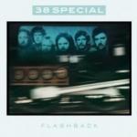 38 Special image on tourvolume.com