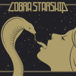 Cobra Starship image on tourvolume.com
