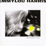 Emmylou Harris image on tourvolume.com