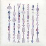 Wolf Parade image on tourvolume.com