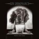 Ion Dissonance image on tourvolume.com