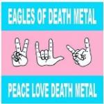 Eagles Of Death Metal