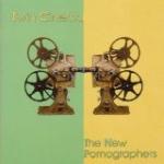 The New Pornographers image on tourvolume.com