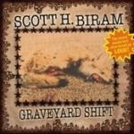 Scott H. Biram image on tourvolume.com