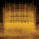 Editors image on tourvolume.com