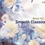 Los Angeles Philharmonic image on tourvolume.com