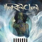 The Red Chord image on tourvolume.com