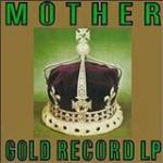 Mother image on tourvolume.com