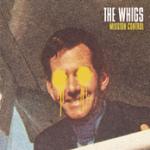 The Whigs image on tourvolume.com