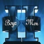featured artist Boyz II Men