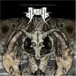Arsis image on tourvolume.com