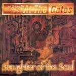 At The Gates image on tourvolume.com