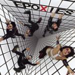 The Epoxies