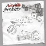 Automatic LoveLetter image on tourvolume.com