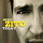 featured artist Mike Zito