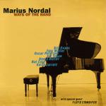 Marius Nordal image on tourvolume.com