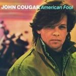 John Mellencamp image on tourvolume.com