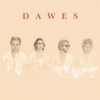 Dawes image on tourvolume.com
