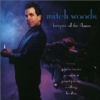 Mitch Woods & His Rocket 88's image on tourvolume.com