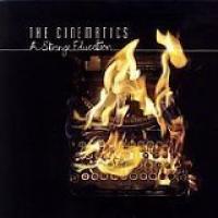 The Cinematics image on tourvolume.com