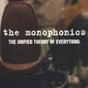 Monophonics image