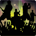 Napa Valley Jazz Getaway - Lincoln Theatre Shows (Group A & B for both 7:00pm Shows on 6/8 and 6/9) image