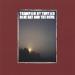 Trampled By Turtles image