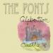 The Ponys image