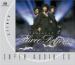 The Three Degrees image