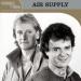 Air Supply image