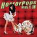 HorrorPops image