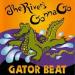 Gator Beat image