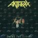 Anthrax image