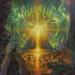 Saviours image