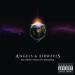 Angels And Airwaves image