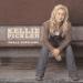 Kellie Pickler image