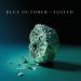 Blue October image