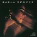 Karla Bonoff image