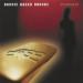Ronnie Baker Brooks image