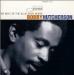 Bobby Hutcherson image