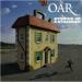 O.A.R. image