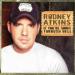 Rodney Atkins image