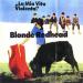 Blonde Redhead image
