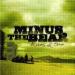 Minus The Bear image