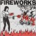 Fireworks image