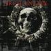 Arch Enemy image